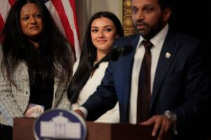 alexis-wilkins-sues-podcaster-over-claims-of-israeli-espionage