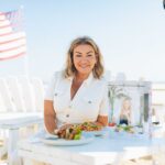 alicia-cox-transforms-huntington-beach-with-innovative-dining-concepts