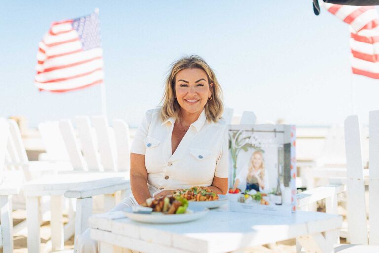 alicia-cox-transforms-huntington-beach-with-innovative-dining-concepts