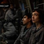 alien-earth-delivers-thrilling-chaos-and-intriguing-twists-