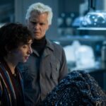alien-earth-reveals-shocking-corporate-betrayal-xenomorphs-on-earth