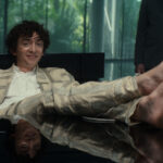 alien-earth-star-reveals-why-boy-kavalier-goes-barefoot