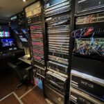 all-mobile-video-enhances-production-with-for-a-processors