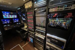 all-mobile-video-enhances-production-with-for-a-processors