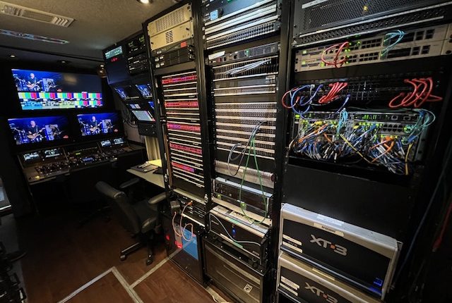 all-mobile-video-enhances-production-with-for-a-processors