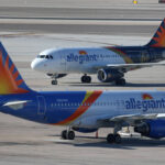 allegiant-air-launches-flights-to-atlantic-city-with-fares-from-39