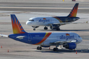 allegiant-air-launches-flights-to-atlantic-city-with-fares-from-39