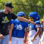 allen-canaries-coach-joel-rupp-optimistic-ahead-of-new-season