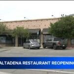 altadena-restaurant-betsy-reopens-this-weekend-after-fire