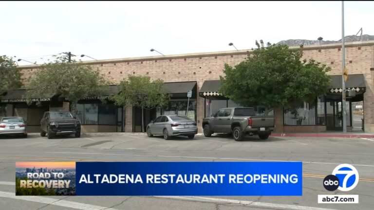 altadena-restaurant-betsy-reopens-this-weekend-after-fire