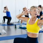 amanda-kloots-champions-new-recovery-mindset-with-advil-campaign