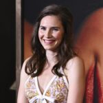 amanda-knox-reveals-chills-watching-hulu-s-true-crime-series