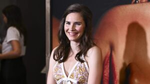 amanda-knox-reveals-chills-watching-hulu-s-true-crime-series