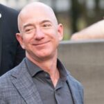 amazon-s-hiring-philosophy-jeff-bezos-sets-high-standards