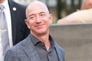 amazon-s-hiring-philosophy-jeff-bezos-sets-high-standards