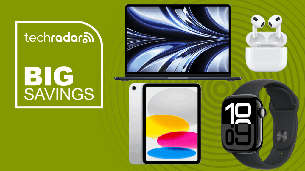 amazon-s-labor-day-sale-apple-devices-starting-at-99-now-live-