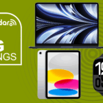 amazon-s-labor-day-sale-apple-devices-starting-at-99-now-live-