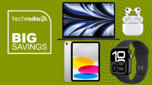 amazon-s-labor-day-sale-apple-devices-starting-at-99-now-live-