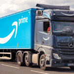 amazon-slashes-price-on-50-propane-torch-to-just-30-now-