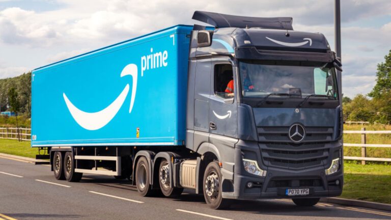 amazon-slashes-price-on-50-propane-torch-to-just-30-now-