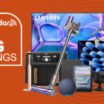 amazon-uk-launches-massive-bank-holiday-sale-38-must-see-deals-
