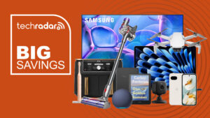amazon-uk-launches-massive-bank-holiday-sale-38-must-see-deals-