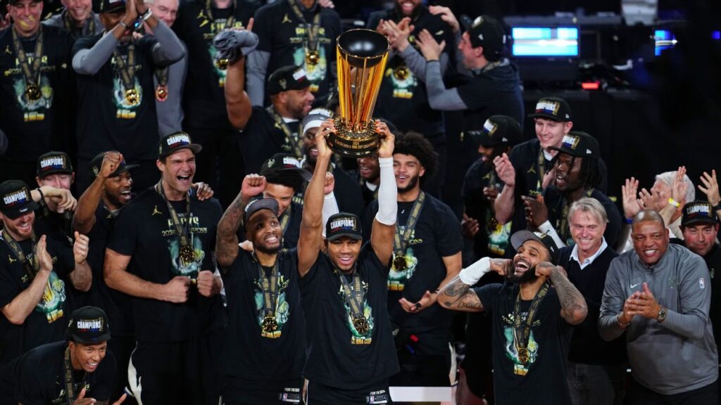 amazon-unveils-urgent-nba-cup-schedule-with-17-key-games