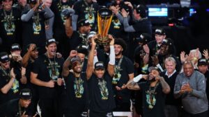 amazon-unveils-urgent-nba-cup-schedule-with-17-key-games