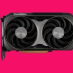 amd-launches-radeon-rx-9060-non-xt-limited-availability-confirmed