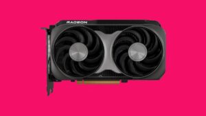 amd-launches-radeon-rx-9060-non-xt-limited-availability-confirmed