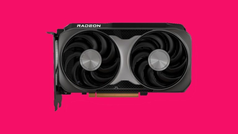 amd-launches-radeon-rx-9060-non-xt-limited-availability-confirmed