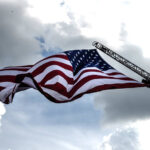 america-faces-challenges-amid-growing-political-discontent