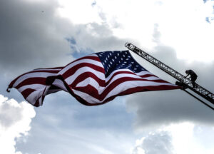 america-faces-challenges-amid-growing-political-discontent
