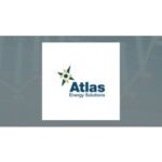american-century-acquires-nearly-401-000-shares-of-atlas-energy
