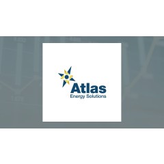 american-century-acquires-nearly-401-000-shares-of-atlas-energy