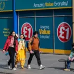 american-expat-compares-uk-s-poundland-to-walmart-in-tiktok-video