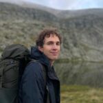american-journalist-alec-luhn-rescued-after-hiking-incident-in-norway
