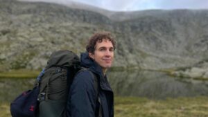 american-journalist-alec-luhn-rescued-after-hiking-incident-in-norway