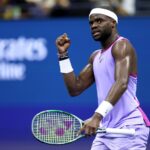 american-men-chase-u-s-open-glory-amidst-compelling-storylines