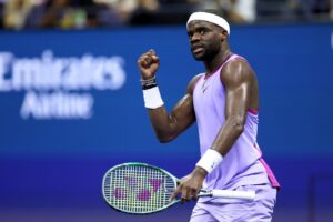 american-men-chase-u-s-open-glory-amidst-compelling-storylines