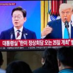 americans-risk-future-by-overlooking-global-affairs