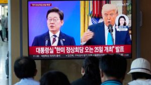 americans-risk-future-by-overlooking-global-affairs