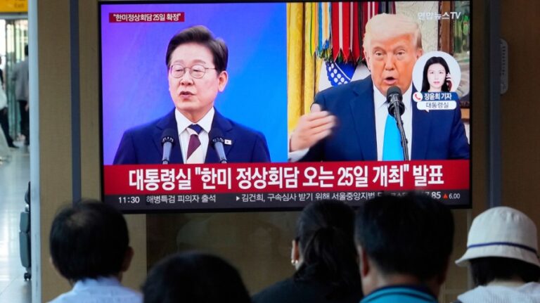 americans-risk-future-by-overlooking-global-affairs