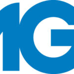 AMGEN LOGO