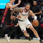 amir-coffey-joins-milwaukee-bucks-in-urgent-free-agency-move