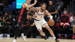 amir-coffey-joins-milwaukee-bucks-in-urgent-free-agency-move