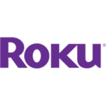 analysts-boost-roku-price-targets-amid-positive-earnings-report