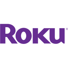 analysts-boost-roku-price-targets-amid-positive-earnings-report