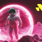 analysts-forecast-100x-returns-from-new-crypto-remittix-launch