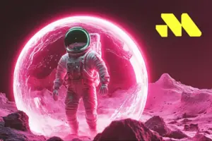 analysts-forecast-100x-returns-from-new-crypto-remittix-launch